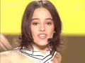 Alizee last Alizee last