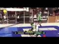 Slamball-2008-Week-1