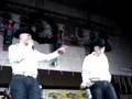 Los Hermanos Higuera serian las dos