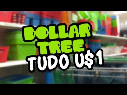 how to franchise a dollar tree