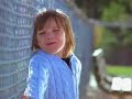 Cystic Fibrosis Foundation: The Face of Cystic Fibrosis