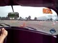 videos de Rapida Autocross Octubre 2008