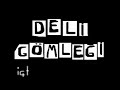 deli gömleği - içtenlik öldü