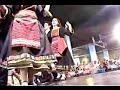Greek Folk Dance- Karagouna