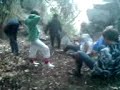 bagar a toga xD