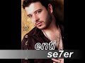 WALID ITANI...NEW LIBANESE STAR(enti se7er) WALID ITANI...NEW LIBANESE STAR(enti se7er)