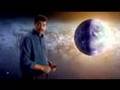 Neil degrasse Tyson Are We Alone