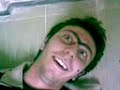 minno? emre (k?sa film)  Yap?mc?: ESE prod�ksiyon