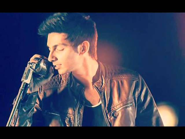 anirudh album song anirudh to compose for telugu mp3downloadonline anirudh album song anirudh to compose for telugu mp3downloadonline