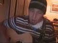 Wonderwall - Oasis ( Acoustic Cover ) FREE MP3!!!!!!!!!!!!!!