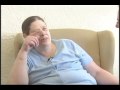 Ken and Martie Documentary
