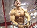 Bodybuilder-Denis-Se