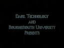 Bournemouth University CG reel