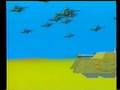 Bournemouth University CG reel