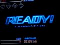DDR Dance Dance Revolution 3 (Turn me on)