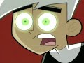 Danny Phantom Theme