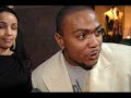 50 Cent feat. justin timberlake- timbaland - ayo_technology