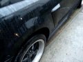 MOV01535.MPG