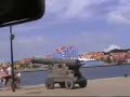 Willemstad - Punda Willemstad - Punda