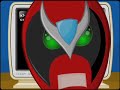 Strong Bad E-mail: Video Games Strong Bad E-mail: Video Games