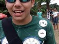 erros e curiosidades