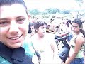erros e curiosidades