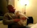 ingar & jaisky