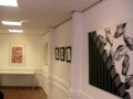 Ubuntu Art Exhibition Tanya van Bruggen