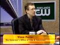 videos de Outlook Portland 12/07/08 Seg 4