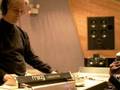 SEM presents Ol'Skool-MTSU Department of Recording Industry