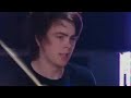 hadouken-the-bounce-live-at-t4-on-the-beach-2007.html