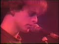 Pale Saints - 07 - NEN/TCD - Live, Brixton 1991 Pale Saints - 07 - NEN/TCD - Live, Brixton 1991