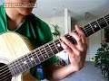 international-guitar-night-antoine-dufourbrian-gore.html