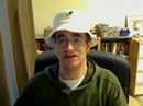 Tech Talk, Episode 5- The Nikon D300 Tech Talk, Episode 5- The Nikon D300