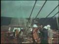 Bechtel History