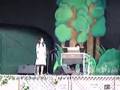 倉敷チボリ公園動画9