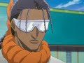 BLEACH�Werthers Original?BLEACH�???????????
