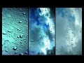 Alex Monakhov- Feel Lonely Alex Monakhov- Feel Lonely