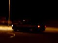 opel-omega-20-16v-automat-.html