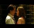 Jeux d'enfants / Love Me If You Dare