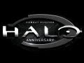 HALO 1 MULTIPLAYER (Gameplay/Commentary)