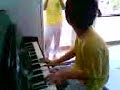 Feng piano