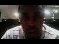 Diddy Blog #36 - Let it go... It's Merry Christmas!!! - NOT Happy Holidays!!!!!!!