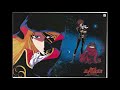 YouTube 動画ポップアップ再生