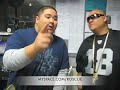 Roscoe Umali Studio Sessions 7