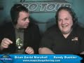 Magic the Gathering Pro Tour SanDiego 2HG Semi Final part 2