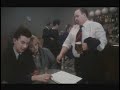 Commercials by Roy Andersson