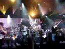 DMB Camden 6/4/08 L. Bayou Outro DMB Camden 6/4/08 L. Bayou Outro