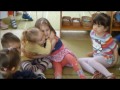 Környezettudatosan a Viola oviban Környezettudatosan a Viola oviban
