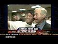 Situation Room story on Ron Paul FOX Exclusion 01/04/2008